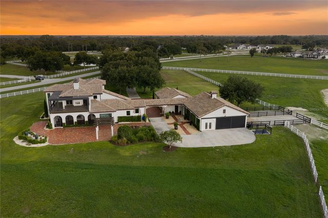1670 RANCH CLUB BOULEVARD, Sarasota, FL 34240