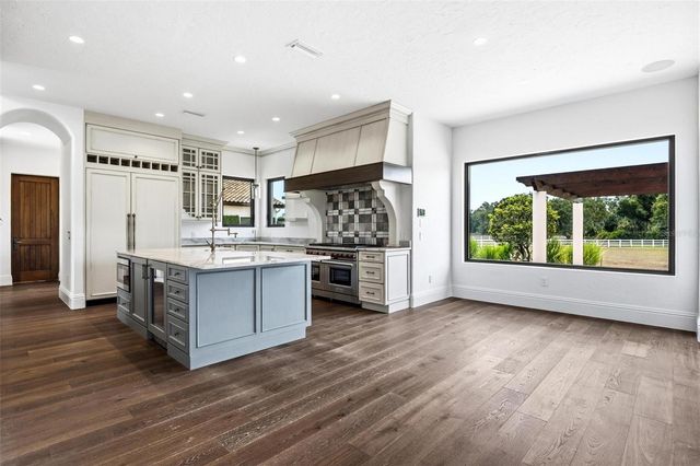 1670 RANCH CLUB BOULEVARD, Sarasota, FL 34240