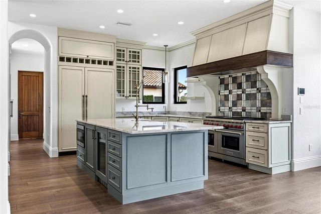 1670 RANCH CLUB BOULEVARD, Sarasota, FL 34240