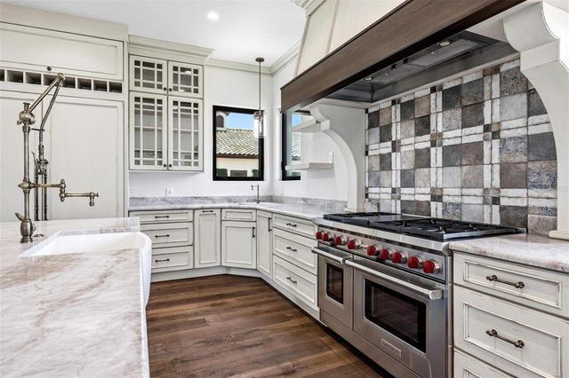 1670 RANCH CLUB BOULEVARD, Sarasota, FL 34240