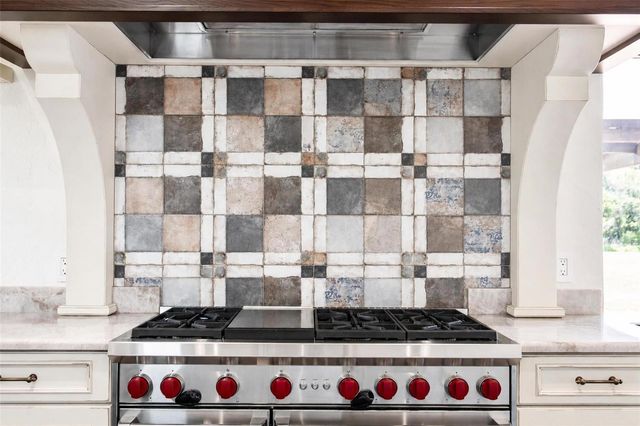1670 RANCH CLUB BOULEVARD, Sarasota, FL 34240