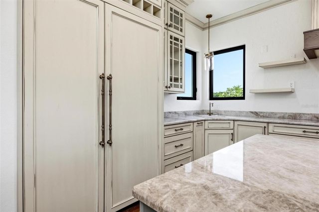 1670 RANCH CLUB BOULEVARD, Sarasota, FL 34240