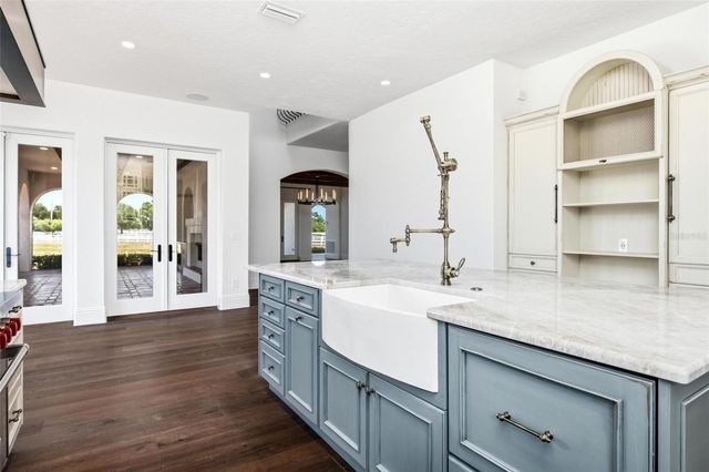1670 RANCH CLUB BOULEVARD, Sarasota, FL 34240