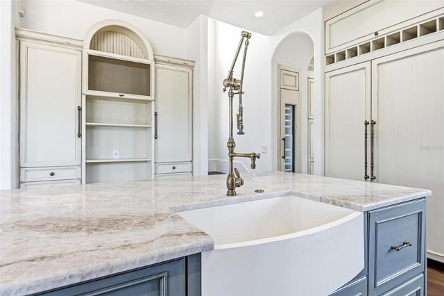 1670 RANCH CLUB BOULEVARD, Sarasota, FL 34240