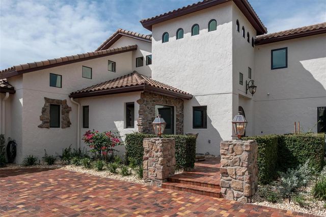 1670 RANCH CLUB BOULEVARD, Sarasota, FL 34240
