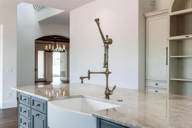 1670 RANCH CLUB BOULEVARD, Sarasota, FL 34240