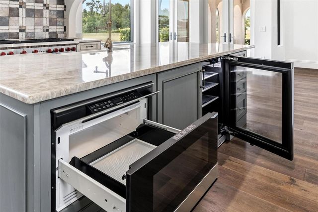1670 RANCH CLUB BOULEVARD, Sarasota, FL 34240