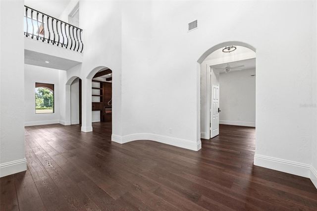 1670 RANCH CLUB BOULEVARD, Sarasota, FL 34240