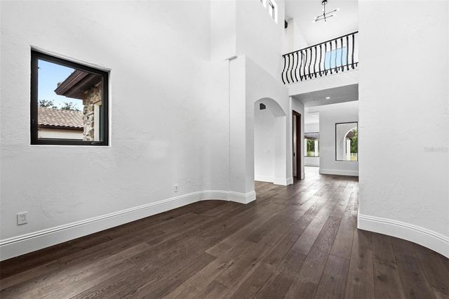 1670 RANCH CLUB BOULEVARD, Sarasota, FL 34240