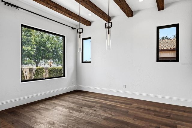 1670 RANCH CLUB BOULEVARD, Sarasota, FL 34240