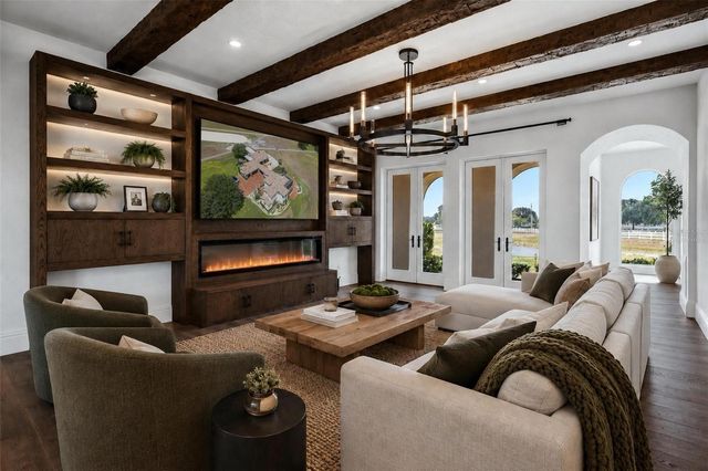 1670 RANCH CLUB BOULEVARD, Sarasota, FL 34240