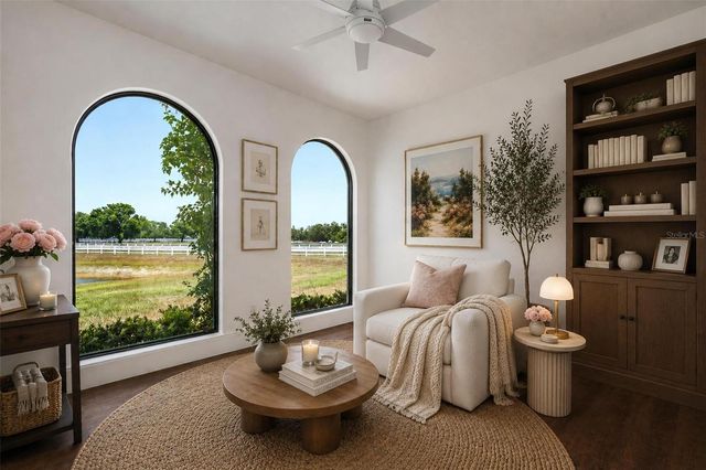 1670 RANCH CLUB BOULEVARD, Sarasota, FL 34240