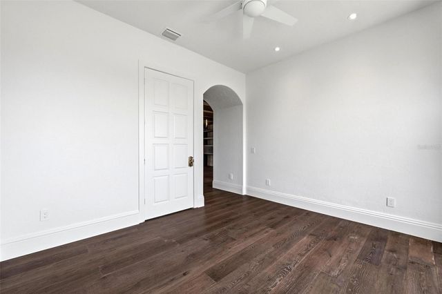 1670 RANCH CLUB BOULEVARD, Sarasota, FL 34240