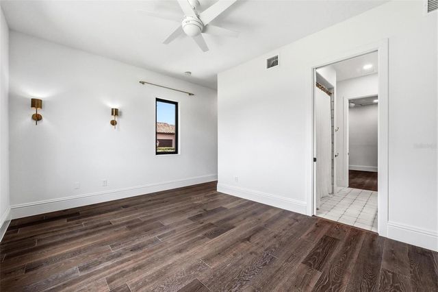 1670 RANCH CLUB BOULEVARD, Sarasota, FL 34240