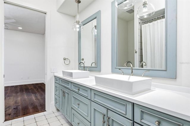 1670 RANCH CLUB BOULEVARD, Sarasota, FL 34240