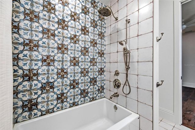 1670 RANCH CLUB BOULEVARD, Sarasota, FL 34240