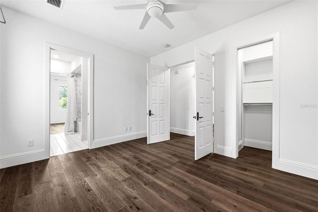 1670 RANCH CLUB BOULEVARD, Sarasota, FL 34240