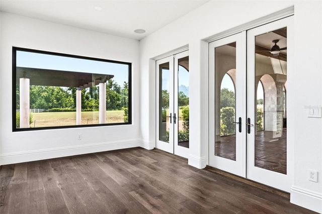 1670 RANCH CLUB BOULEVARD, Sarasota, FL 34240