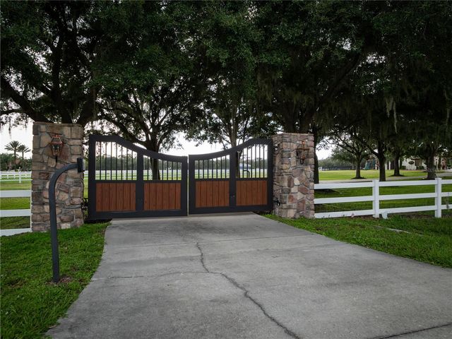1670 RANCH CLUB BOULEVARD, Sarasota, FL 34240