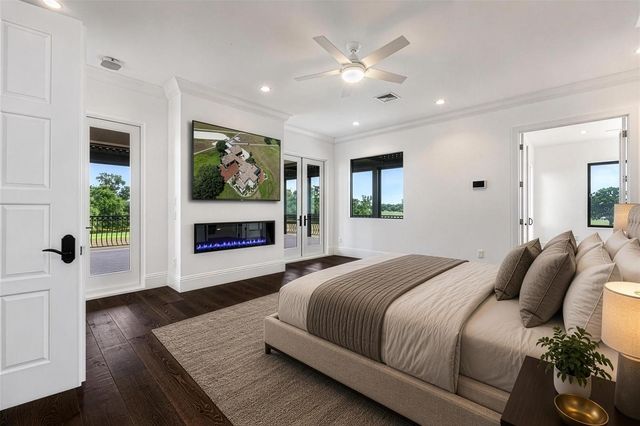 1670 RANCH CLUB BOULEVARD, Sarasota, FL 34240