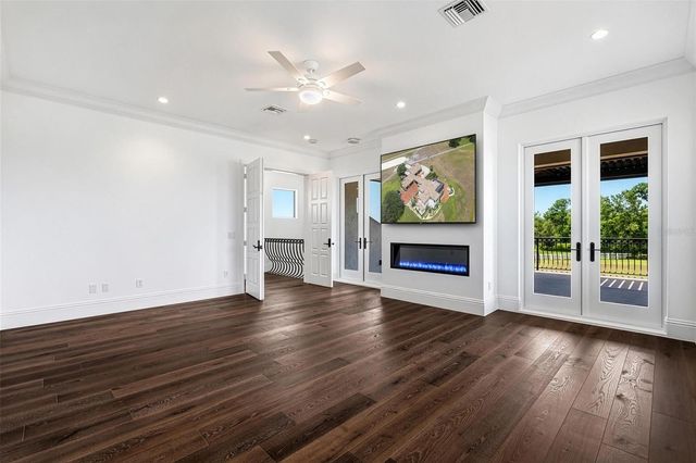 1670 RANCH CLUB BOULEVARD, Sarasota, FL 34240