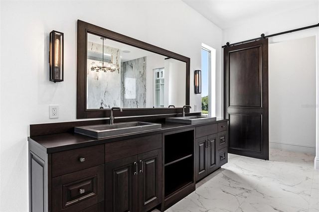 1670 RANCH CLUB BOULEVARD, Sarasota, FL 34240