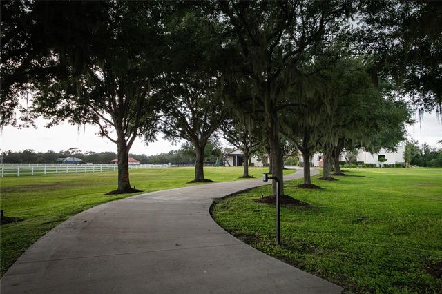 1670 RANCH CLUB BOULEVARD, Sarasota, FL 34240