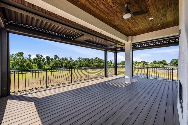 1670 RANCH CLUB BOULEVARD, Sarasota, FL 34240