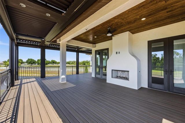 1670 RANCH CLUB BOULEVARD, Sarasota, FL 34240