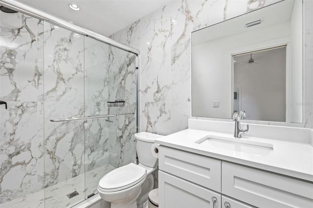 1670 RANCH CLUB BOULEVARD, Sarasota, FL 34240