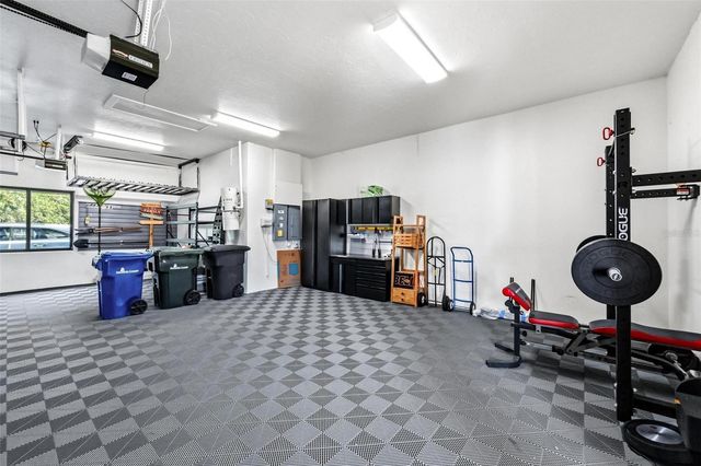 1670 RANCH CLUB BOULEVARD, Sarasota, FL 34240