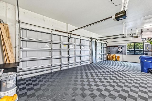 1670 RANCH CLUB BOULEVARD, Sarasota, FL 34240