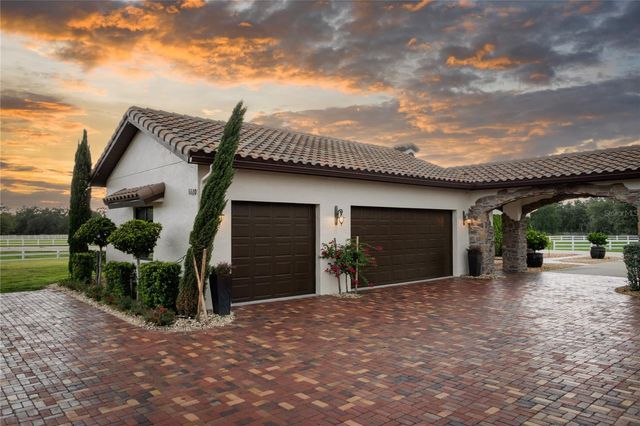 1670 RANCH CLUB BOULEVARD, Sarasota, FL 34240