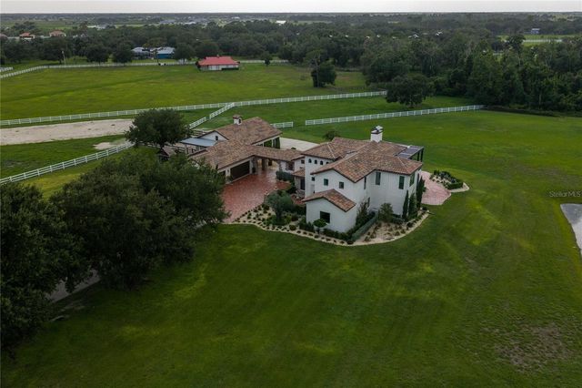 1670 RANCH CLUB BOULEVARD, Sarasota, FL 34240