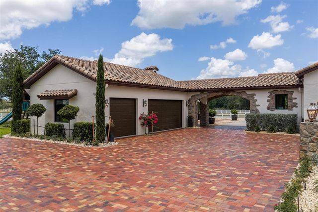1670 RANCH CLUB BOULEVARD, Sarasota, FL 34240