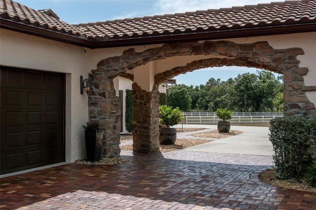 1670 RANCH CLUB BOULEVARD, Sarasota, FL 34240