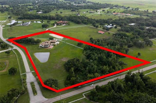 1670 RANCH CLUB BOULEVARD, Sarasota, FL 34240