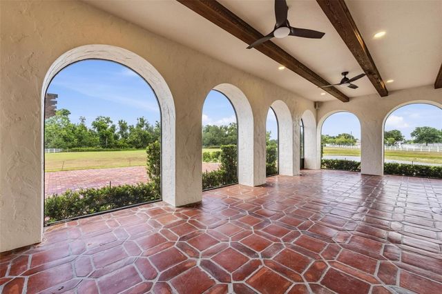 1670 RANCH CLUB BOULEVARD, Sarasota, FL 34240
