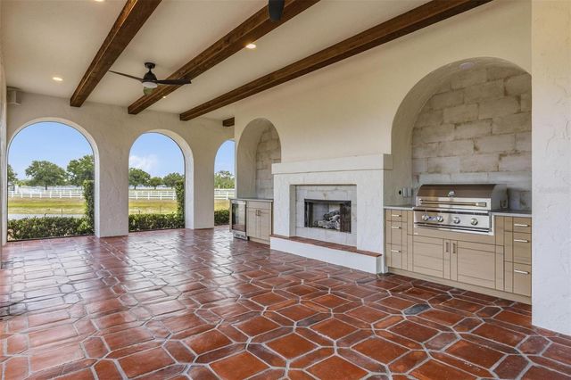 1670 RANCH CLUB BOULEVARD, Sarasota, FL 34240