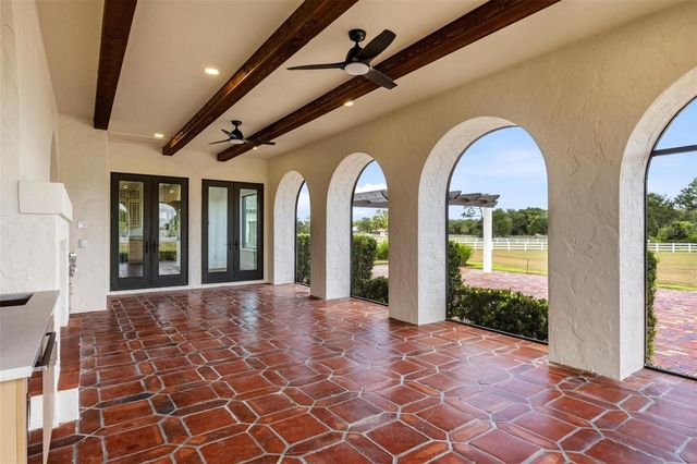 1670 RANCH CLUB BOULEVARD, Sarasota, FL 34240