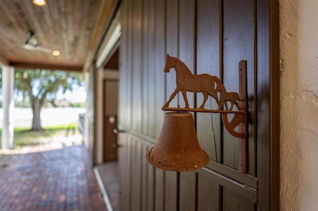 1670 RANCH CLUB BOULEVARD, Sarasota, FL 34240