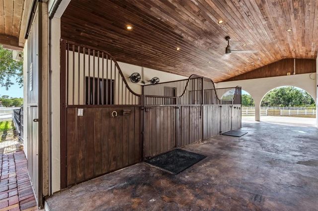 1670 RANCH CLUB BOULEVARD, Sarasota, FL 34240