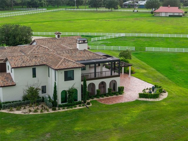 1670 RANCH CLUB BOULEVARD, Sarasota, FL 34240