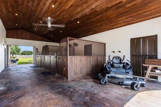 1670 RANCH CLUB BOULEVARD, Sarasota, FL 34240