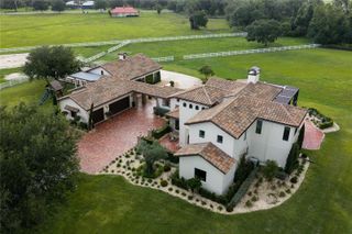 1670 RANCH CLUB BOULEVARD, Sarasota, FL 34240