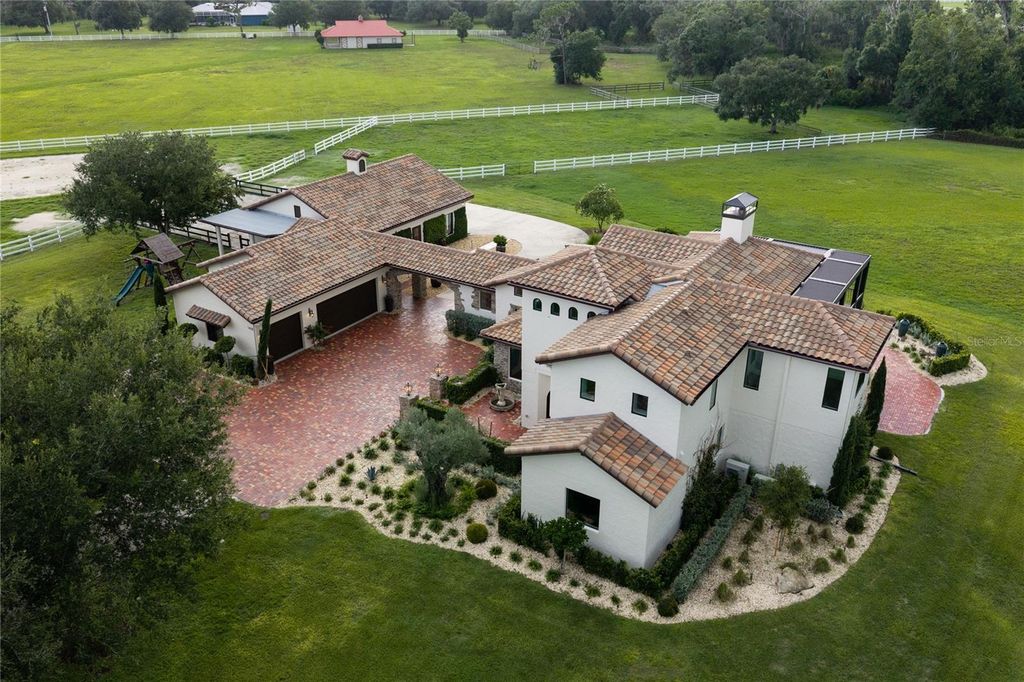 1670 RANCH CLUB BOULEVARD, Sarasota, FL 34240