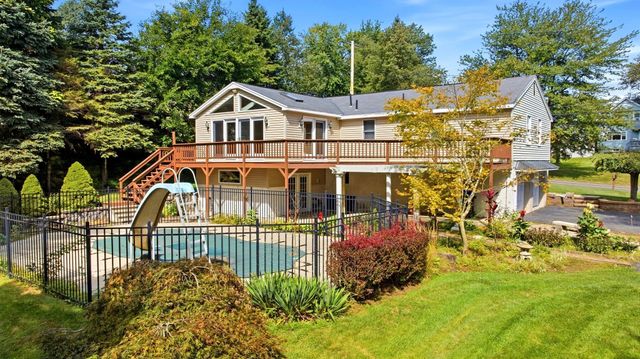 12 Kensington Ave, East Longmeadow, MA 01028
