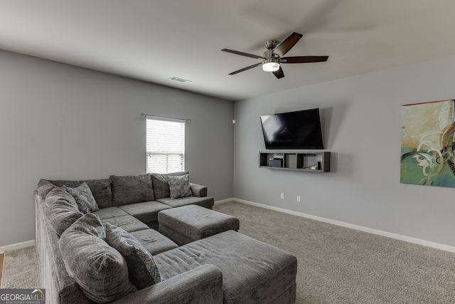 640 Independence Avenue, Pendergrass, GA 30567