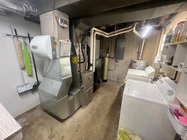 W8908 US Highway 18, Cambridge, WI 53523