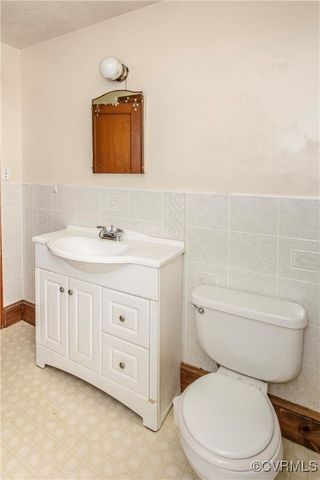 123 N 21st Ave, Hopewell, VA 23860